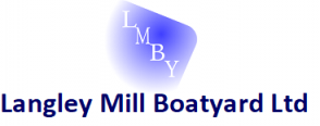 Langley Mill Boatyard Ltd